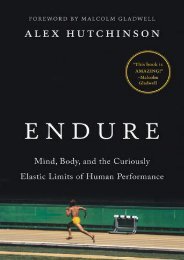 Irreducible Mind Ebook
